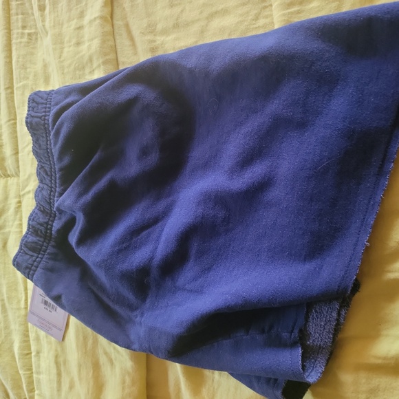 CHAMPION SHORTS - Picture 8 of 8